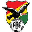 Bolivia Futsal - Soccer VS Bolivia Futsal Live
