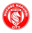 Mwembe Makumbi City FC - Sc VS Mwembe Makumbi City Fc Live Score