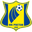 FK Rostov Youth