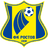FK Rostov Youth - Team Spartak Moscow Youth 298800 Football Score