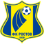 FK Rostov Youth - Team Fk Rostov Youth 298881 Football Score