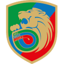 Miedz Legnica II - Wielkopolski VS Miedz Legnica Ii Live Score