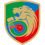 Miedz Legnica II - Team Miedz Legnica Ii 325618 Live Football