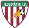 Flugoiania Women - Women VS Flugoiania Women Score