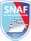 Saint-Nazaire AF - Team Saintnazaire Af 307308 Scores