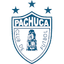 Tuzos Pachuca - Team Tuzos Pachuca 356464 Live Football
