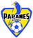 Papanes de Papantla - Team Orgullo Surtam 356803 Sport