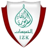 Itihad Z. Khemisset - Khemisset VS Rb Rachad Bernoussi Live Score Today