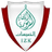 Itihad Z. Khemisset - Team Itihad Z Khemisset 308954 Football Live Score