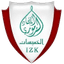 Itihad Z. Khemisset - Team Itihad Z Khemisset 308954 Football Live Score