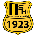 SK Krumvir - Krumvir VS Bystrc Kninicky Score