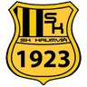 SK Krumvir - Team Kromeriz 308668 Football Result