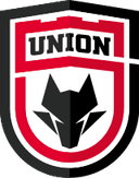 Shaanxi Union U20 - U VS Shaanxi Union U Score