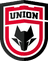 Shaanxi Union U20 - Chinese U League 33815 Football Score