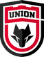 Shaanxi Union U20 - Chinese U League 33815 Football Score