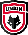 Shaanxi Union U20 - Team Shaanxi Union U 394574 Football Score