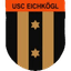 USC Eichkogl - Team Usc Eichkogl 334364 Football Live