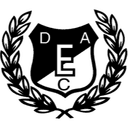 DEAC U19 - U VS Deac U Live Score Today