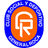 Deportivo Roca - Team Deportivo Roca 322480 Football Score