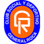 Deportivo Roca - Team Deportivo Roca 322480 Football Score