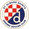 St. Albans Saints U21 - U VS Bentleigh Greens U Sport