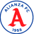 Alianza FC Reserves - Team Alianza Fc Reserves 384617 Football Score