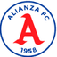 Alianza FC Reserves - Team Alianza Fc Reserves 384617 Football Score