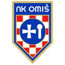 NK Omis - Lovenson VS Nk Omis Sport
