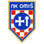 NK Omis - Team Nk Omis 324879 Football Live