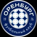 Russian second tier champion - Player Asutormin 205266 302806 Live Football