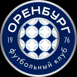 FC Orenburg - Player Emircan Grlk 728671 303167 Live Football