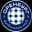 FC Orenburg - Player Anas El Mahraoui 1307714 309091 Live Football