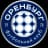 FC Orenburg - Rus Premier League 31999 Live Football