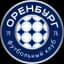 FC Orenburg - Rus Premier League 31999 Live Football