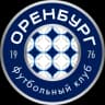 FC Orenburg - Team Gazovik Orenburg 303167 Live Football
