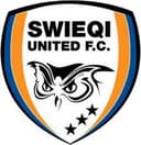 Swieqi United Women - Women VS Swieqi United Women Sport
