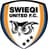 Swieqi United Women - Womens Division 37467 Live Score Today