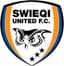 Swieqi United Women - Team Swieqi United Women 306553 Live Score Today