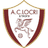 AC Locri - Asd Ragusa Calcio Results