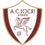 AC Locri - Team Ac Locri 337295 Result