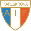 Karlskrona AIF - If VS Karlskrona Aif Sport