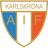 Karlskrona AIF - Swe Division 31949 Football Result