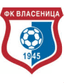 FK Vlasenica - Team Fk Vlasenica 324875 Live Score