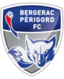 Bergerac Perigord U19 - U VS Tours U Sport