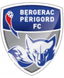 Bergerac Perigord U19 - Team Bergerac Perigord U 368045 Football