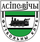 Osipovichy - Minsk VS Osipovichy Result Today