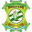 Limon FC - Live Team Limon Fc 318665