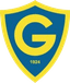 IF Gnistan (W) - Team If Gnistan W 366886 Football Live