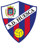 SD Huesca - Huesca VS Ca Osasuna Result