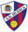 SD Huesca